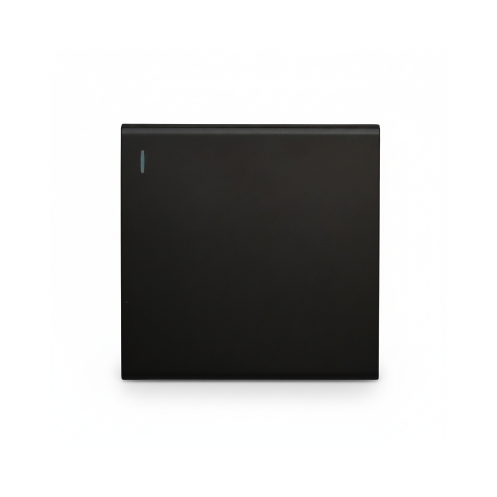 مفتاح بيانو موحد